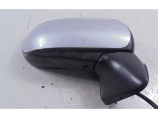 Зеркало (механическое) Mazda Premacy - года