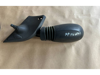 Zpětné zrcátko  levé Fiat Punto (188) 2005  735395761  