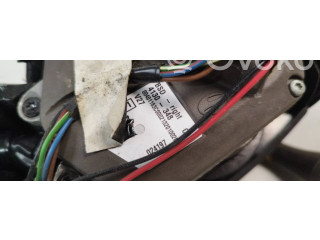 Зеркало электрическое Volvo S60 2011 - 2013 года