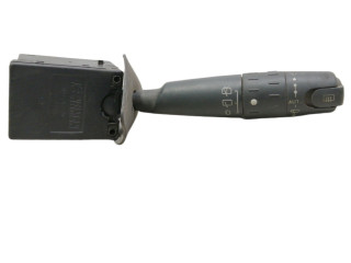 Ручка стеклоочистителей 96247562ZL, 61580069   Citroen Xantia