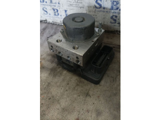 Блок АБС 476605492   Renault  Clio IV  2012 -  года