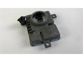 Другие блоки управления / модули