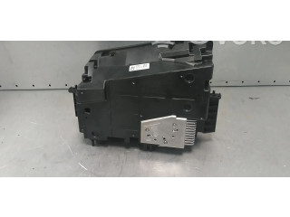 Дисплей    824703F010, 824703F010   KIA Opirus