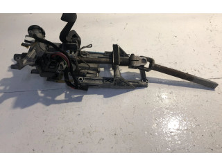    Рулевая рейка B035728204, B035728204   Mini One - Cooper R50 - 53 2001 - 2006 года