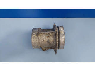 Измеритель потока воздуха