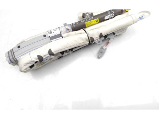 Надувная подушка для крыши EM2B-U042D94-AL   Ford Galaxy    