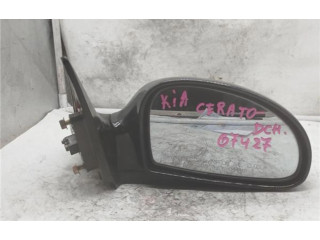 Zpětné zrcátko KIA Cerato 2005 E301228, E301228