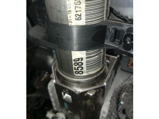 Volant Chevrolet Cruze 2010 13251806  