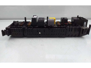 Модуль управления BSM 2469067200, 33207347 Mercedes-Benz A W176