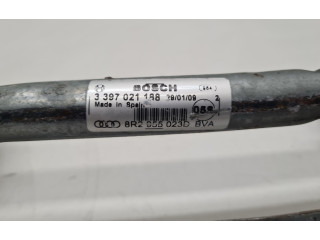 Комплект механизма стеклоочистителей