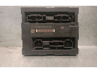 Блок комфорта 8K0907064DP, 8K0907064DP   Audi A4 Allroad   