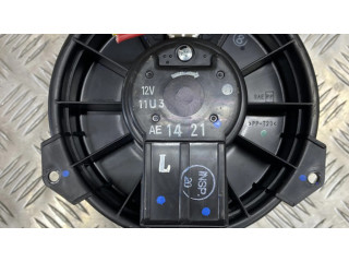 Вентилятор печки AE1421 Mitsubishi Space Star