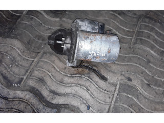 Pojistková skříňka Řídící jednotka BSM 00233001HC1A, 1196052A1 Nissan Micra 2012