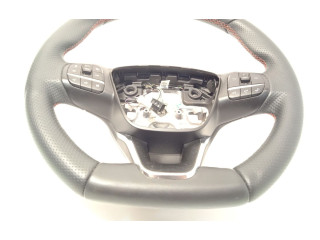 Volant Ford Kuga III 2021 LV4B3600ECD1GVH, 2536876  