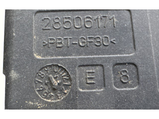 Датчик слепых зон 14415010, 5A84CE7 BMW i4