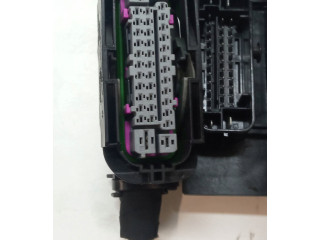 Блок АБС 0265234382, 4F061451   Audi  A6 S6 C6 4F  2004 - 2011 года