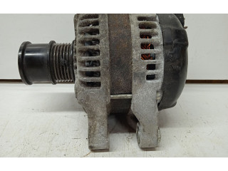 Панель приборов MS1042101973, CV6T10300DC Ford Focus