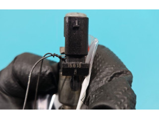 Vstřikovač 04E906036AD, IMPRK1390134   Volkswagen Tiguan     