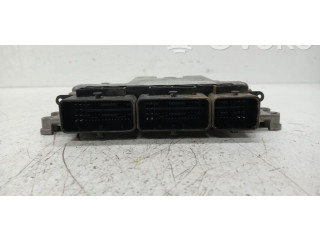 Řídící jednotka 0281032229 Nissan X-Trail T32 2016