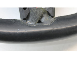 Volant Tesla Model S 2016 103677400C