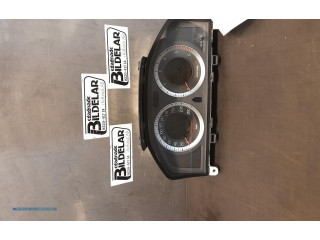 Панель приборов 36002600   Volvo XC70       