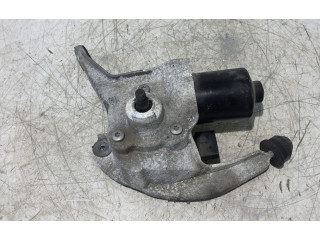 Моторчик дворников W000038430, DT1117504AC Ford Transit - Tourneo Connect