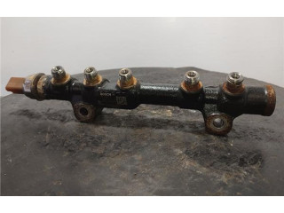 Vstřikovací lišta 9824940080, 0445214318   Citroen Berlingo    BHY 