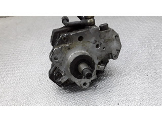 Vstřikovací čerpadlo 0445010034 Chrysler Voyager pro naftový motor 2.5