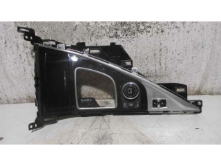 Рулевая рейка 969414GF0A Infiniti Q50 2014- года