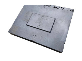 Блок предохранителей 3C0937049E, 28022870   Skoda Octavia Mk2 (1Z)    