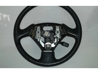 Руль Lexus GS 300 350 430 450H 2005 - 2012 года