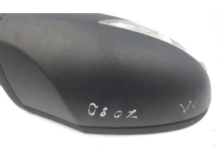 Zpětné zrcátko Mercedes-Benz A W169 2005