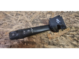 Ручка стеклоочистителей    Volvo S80