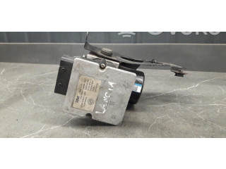 Блок АБС 51703571   Lancia  Ypsilon   -  года