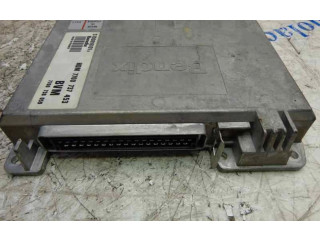 Řídící jednotka 175 Renault 25 1983