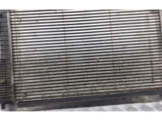 Интеркулер 1K0145103L Volkswagen Golf Plus