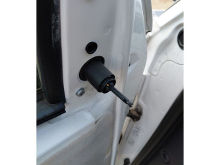 Zpětné zrcátko  Citroen Berlingo 2009    