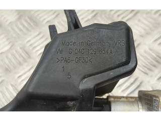 Volant Volkswagen T-Cross 2020 04C145703, 04C129654A