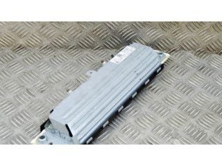 Подушка безопасности для колен 670033888 Maserati Ghibli