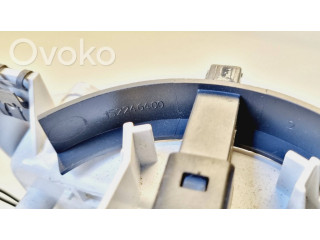 Блок управления климат-контролем 152246400   Citroen Jumper