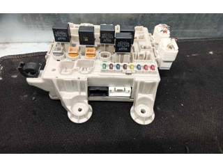 Ojnice 8922128040 Toyota Previa (XR30, XR40) II