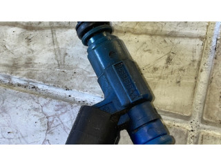 Vstřikovač 04861615AA, 0280156135   Chrysler Pacifica  pro benzínový motor 3.5  