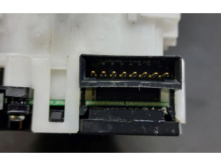 Включатель скорости стеклоочистителей 25260ED50A, 25260-ED50A   Nissan Note (E11)