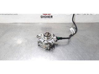 Čerpadlo oleje 9812133880   Citroen C4 III e-C4   