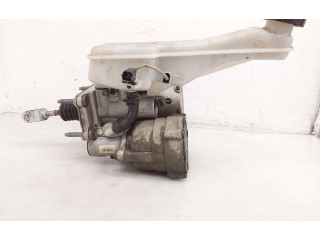 Jednotka ABS 58500J2100, J258500010 KIA Soul 2020