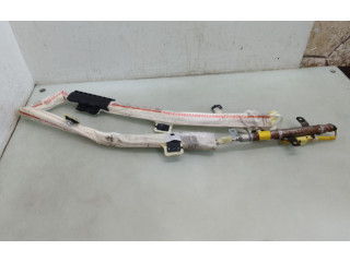 Боковая подушка безопасности 536 Chevrolet Epica