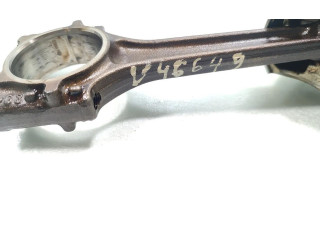  Поршень с шатуном BSE   Audi A3 S3 8P  