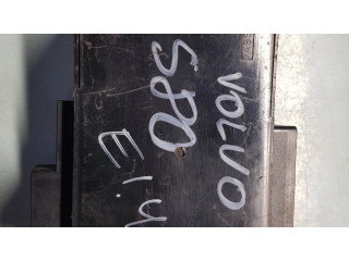 Блок управления 9452339   Volvo S80