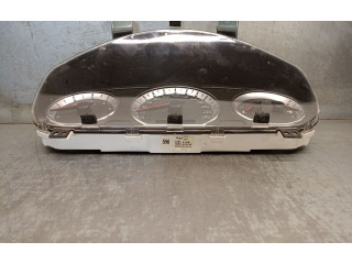 Панель приборов 940043K790, 940043K790 Hyundai Sonata