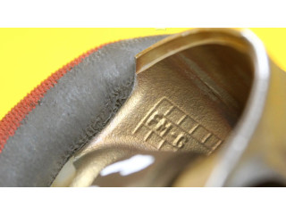 Поршень с шатуном H4BA400 Renault Clio IV